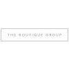 The Boutique Group of Companies Pte Ltd Singapore Jobs Expertini